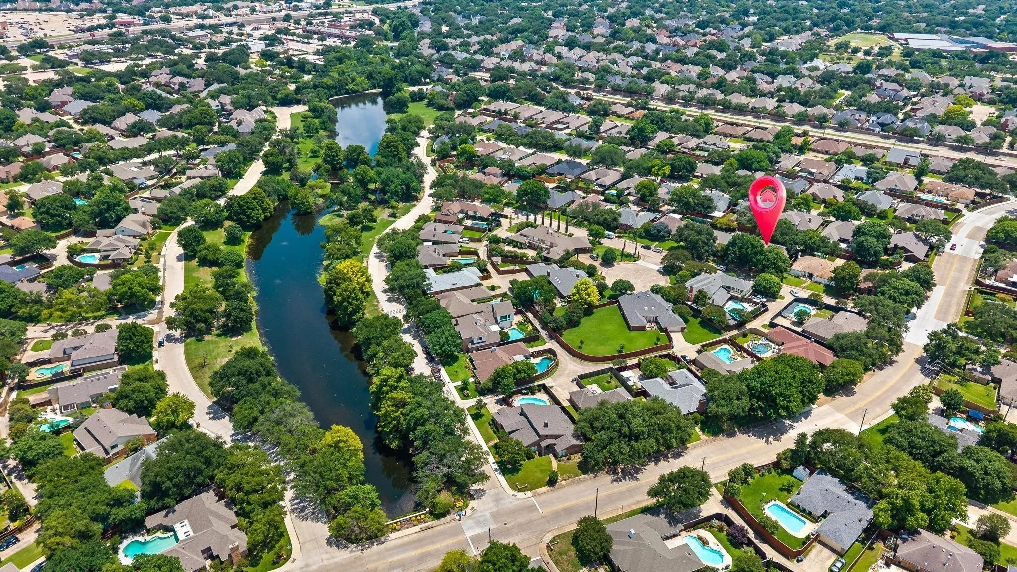 Single Family Residence For Rent in Collin County , 4212 Joshua Lane, Dallas, Texas 75287, 4 Bedroom, 3 Bathroom, 2 Garage spaces, 2,551 Sqft, built in 1981, mls#21391399, Real Estate Agent in Dallas, Homes For Rent in Collin county, Homes For Rent in Dallas, Realtor in Dallas Texas, Real Estate Brokerage Independent Realty Texas, Luminita Cordes Realtor