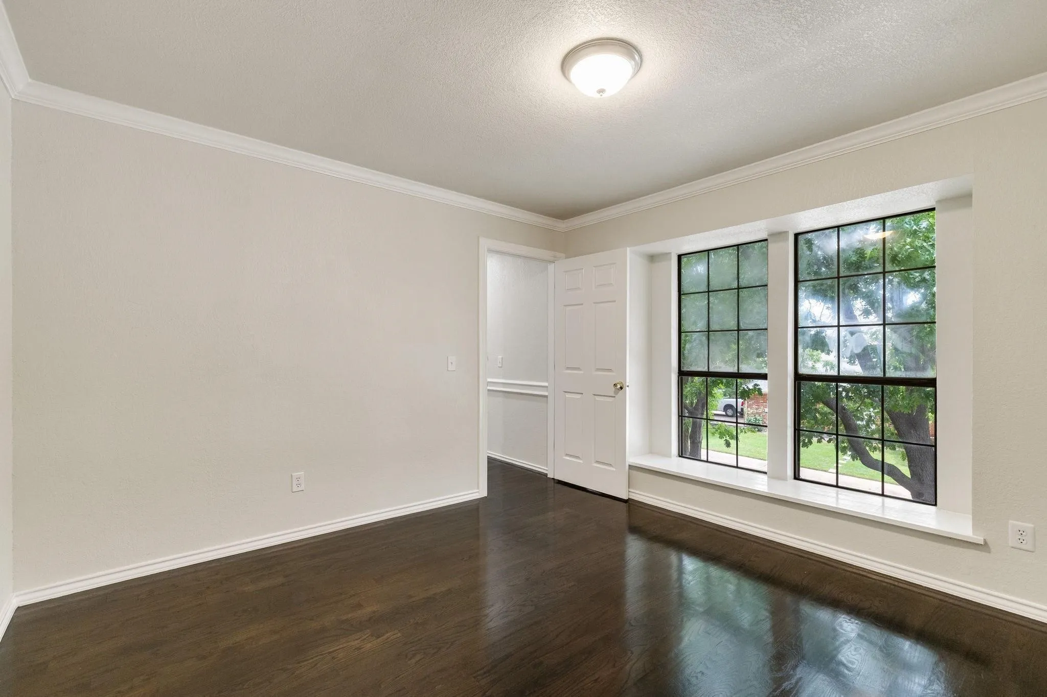 Single Family Residence For Rent in Collin County , 4212 Joshua Lane, Dallas, Texas 75287, 4 Bedroom, 3 Bathroom, 2 Garage spaces, 2,551 Sqft, built in 1981, mls#21391399, Real Estate Agent in Dallas, Homes For Rent in Collin county, Homes For Rent in Dallas, Realtor in Dallas Texas, Real Estate Brokerage Independent Realty Texas, Luminita Cordes Realtor