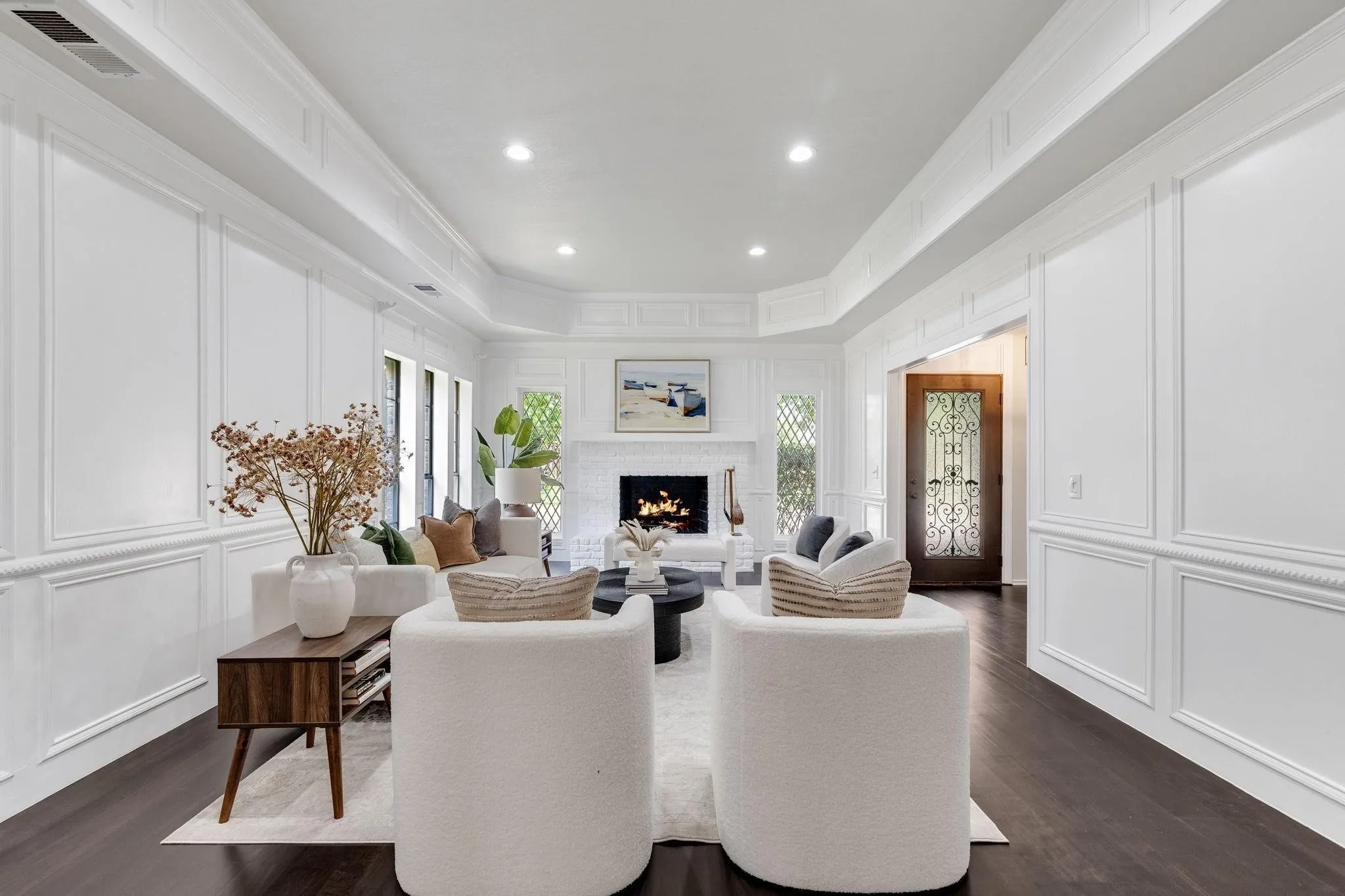 Single Family Residence For Rent in Collin County , 4212 Joshua Lane, Dallas, Texas 75287, 4 Bedroom, 3 Bathroom, 2 Garage spaces, 2,551 Sqft, built in 1981, mls#21391399, Real Estate Agent in Dallas, Homes For Rent in Collin county, Homes For Rent in Dallas, Realtor in Dallas Texas, Real Estate Brokerage Independent Realty Texas, Luminita Cordes Realtor