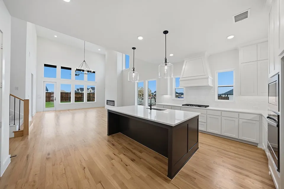 Single Family Residence For Sale in Collin County , 2631 Winfrey Point, Prosper, Texas 75078, 4 Bedroom, 3 Bathroom, 2 Garage spaces, 3,287 Sqft, built in 2026, mls#21391736, Real Estate Agent in Prosper, Homes For Sale in Collin county, Homes For Sale in Prosper, Realtor in Prosper Texas, Real Estate Brokerage Independent Realty Texas, Luminita Cordes Realtor
