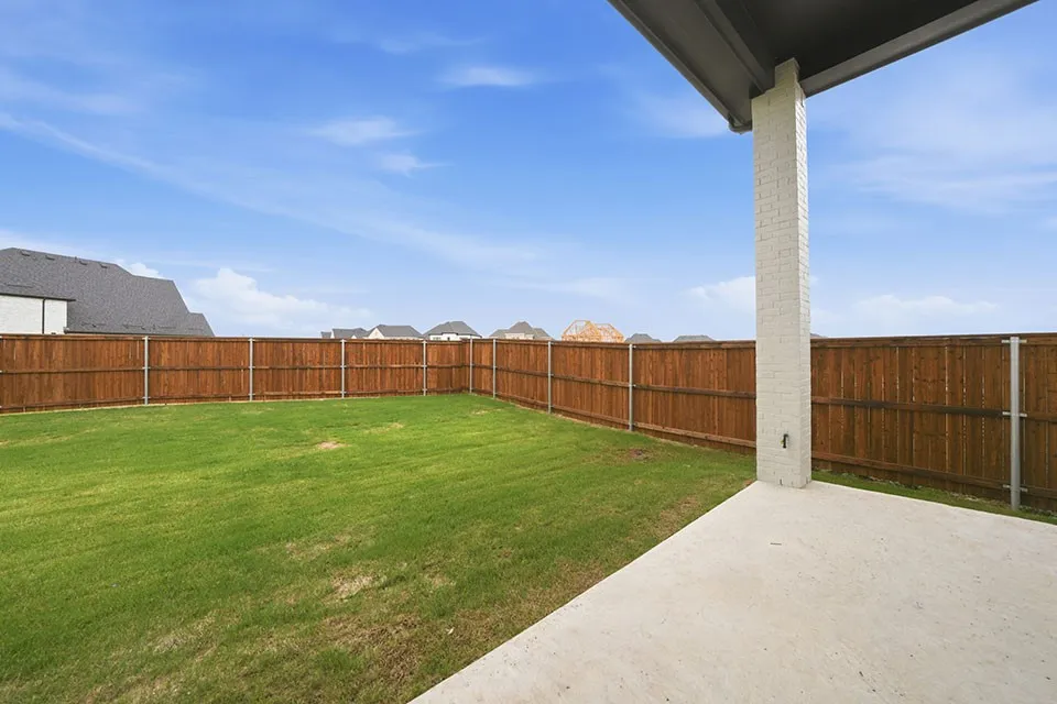 Single Family Residence For Sale in Collin County , 2631 Winfrey Point, Prosper, Texas 75078, 4 Bedroom, 3 Bathroom, 2 Garage spaces, 3,287 Sqft, built in 2026, mls#21391736, Real Estate Agent in Prosper, Homes For Sale in Collin county, Homes For Sale in Prosper, Realtor in Prosper Texas, Real Estate Brokerage Independent Realty Texas, Luminita Cordes Realtor