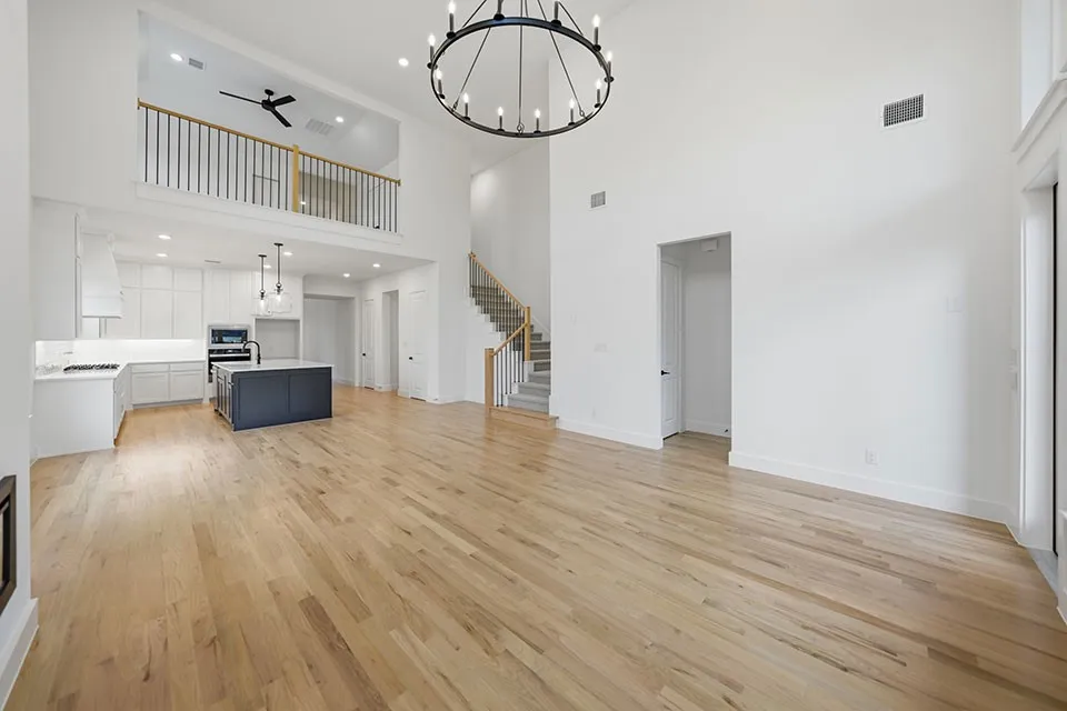 Single Family Residence For Sale in Collin County , 2631 Winfrey Point, Prosper, Texas 75078, 4 Bedroom, 3 Bathroom, 2 Garage spaces, 3,287 Sqft, built in 2026, mls#21391736, Real Estate Agent in Prosper, Homes For Sale in Collin county, Homes For Sale in Prosper, Realtor in Prosper Texas, Real Estate Brokerage Independent Realty Texas, Luminita Cordes Realtor