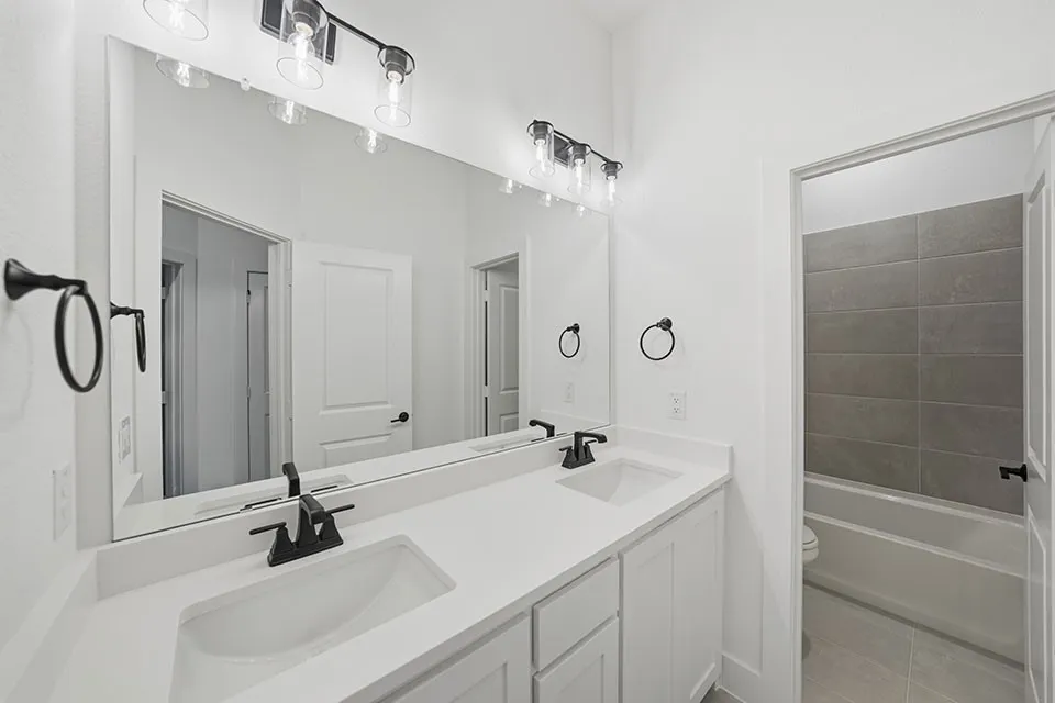 Single Family Residence For Sale in Collin County , 2631 Winfrey Point, Prosper, Texas 75078, 4 Bedroom, 3 Bathroom, 2 Garage spaces, 3,287 Sqft, built in 2026, mls#21391736, Real Estate Agent in Prosper, Homes For Sale in Collin county, Homes For Sale in Prosper, Realtor in Prosper Texas, Real Estate Brokerage Independent Realty Texas, Luminita Cordes Realtor