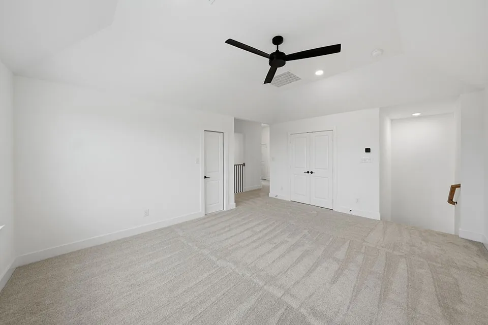 Single Family Residence For Sale in Collin County , 2631 Winfrey Point, Prosper, Texas 75078, 4 Bedroom, 3 Bathroom, 2 Garage spaces, 3,287 Sqft, built in 2026, mls#21391736, Real Estate Agent in Prosper, Homes For Sale in Collin county, Homes For Sale in Prosper, Realtor in Prosper Texas, Real Estate Brokerage Independent Realty Texas, Luminita Cordes Realtor