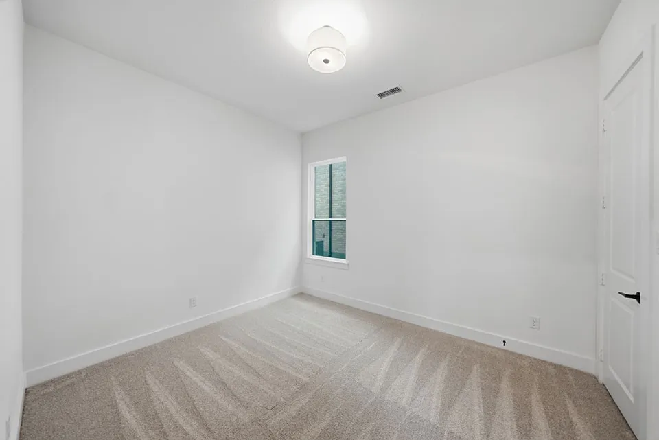 Single Family Residence For Sale in Collin County , 2631 Winfrey Point, Prosper, Texas 75078, 4 Bedroom, 3 Bathroom, 2 Garage spaces, 3,287 Sqft, built in 2026, mls#21391736, Real Estate Agent in Prosper, Homes For Sale in Collin county, Homes For Sale in Prosper, Realtor in Prosper Texas, Real Estate Brokerage Independent Realty Texas, Luminita Cordes Realtor
