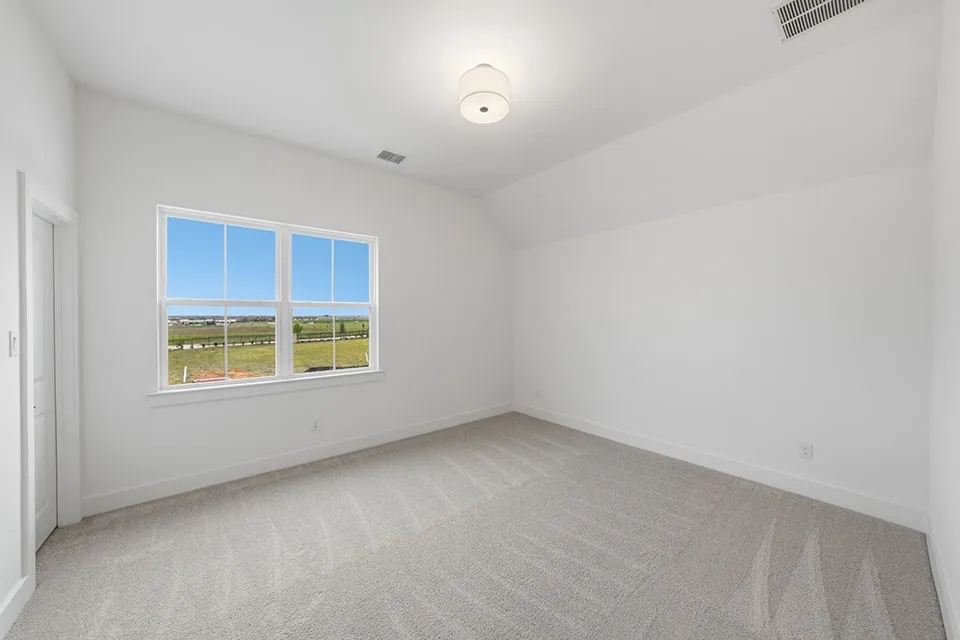 Single Family Residence For Sale in Collin County , 2631 Winfrey Point, Prosper, Texas 75078, 4 Bedroom, 3 Bathroom, 2 Garage spaces, 3,287 Sqft, built in 2026, mls#21391736, Real Estate Agent in Prosper, Homes For Sale in Collin county, Homes For Sale in Prosper, Realtor in Prosper Texas, Real Estate Brokerage Independent Realty Texas, Luminita Cordes Realtor