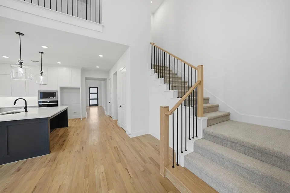 Single Family Residence For Sale in Collin County , 2631 Winfrey Point, Prosper, Texas 75078, 4 Bedroom, 3 Bathroom, 2 Garage spaces, 3,287 Sqft, built in 2026, mls#21391736, Real Estate Agent in Prosper, Homes For Sale in Collin county, Homes For Sale in Prosper, Realtor in Prosper Texas, Real Estate Brokerage Independent Realty Texas, Luminita Cordes Realtor