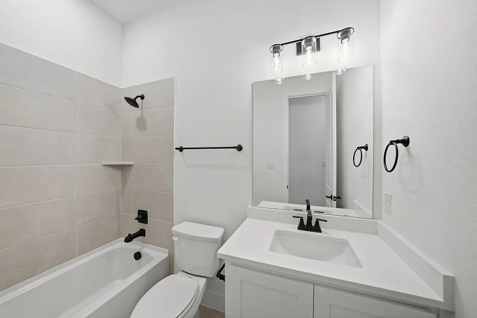 Single Family Residence For Sale in Collin County , 2631 Winfrey Point, Prosper, Texas 75078, 4 Bedroom, 3 Bathroom, 2 Garage spaces, 3,287 Sqft, built in 2026, mls#21391736, Real Estate Agent in Prosper, Homes For Sale in Collin county, Homes For Sale in Prosper, Realtor in Prosper Texas, Real Estate Brokerage Independent Realty Texas, Luminita Cordes Realtor