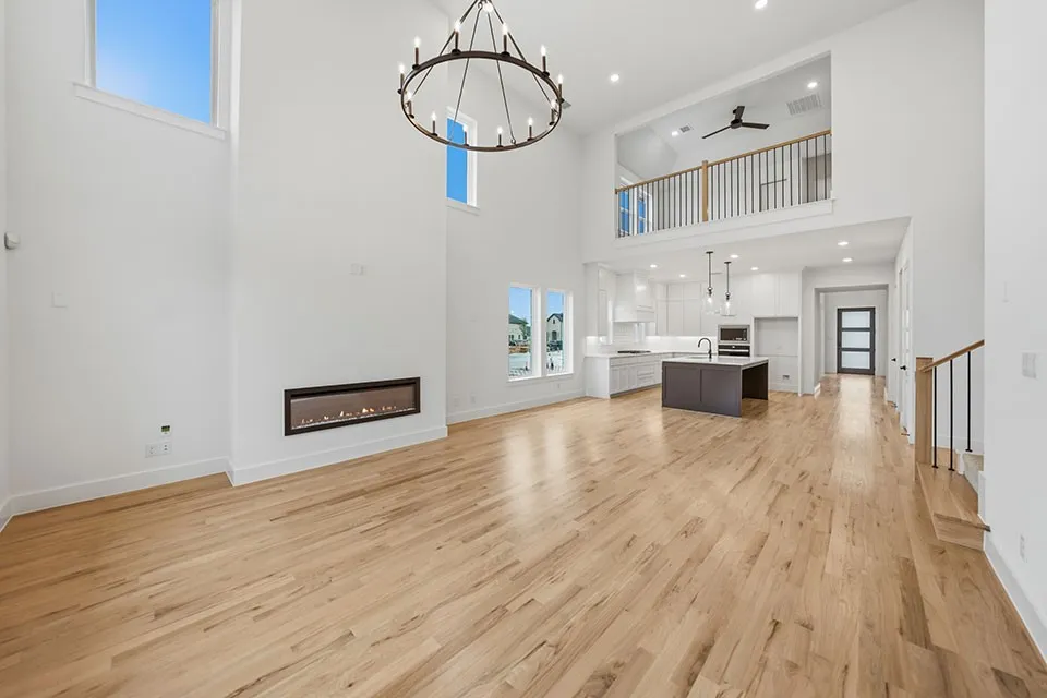 Single Family Residence For Sale in Collin County , 2631 Winfrey Point, Prosper, Texas 75078, 4 Bedroom, 3 Bathroom, 2 Garage spaces, 3,287 Sqft, built in 2026, mls#21391736, Real Estate Agent in Prosper, Homes For Sale in Collin county, Homes For Sale in Prosper, Realtor in Prosper Texas, Real Estate Brokerage Independent Realty Texas, Luminita Cordes Realtor