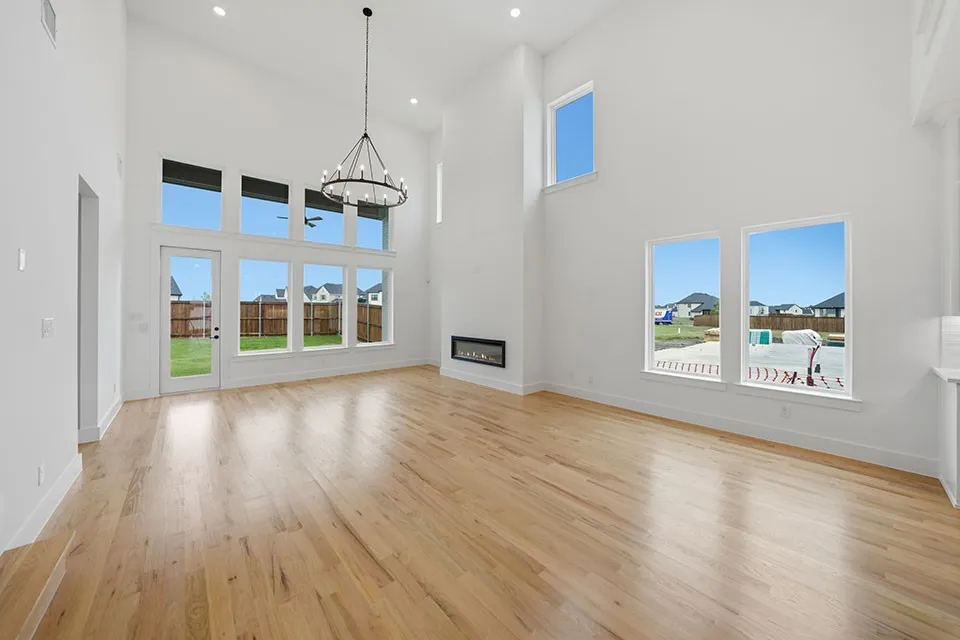 Single Family Residence For Sale in Collin County , 2631 Winfrey Point, Prosper, Texas 75078, 4 Bedroom, 3 Bathroom, 2 Garage spaces, 3,287 Sqft, built in 2026, mls#21391736, Real Estate Agent in Prosper, Homes For Sale in Collin county, Homes For Sale in Prosper, Realtor in Prosper Texas, Real Estate Brokerage Independent Realty Texas, Luminita Cordes Realtor