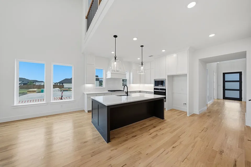 Single Family Residence For Sale in Collin County , 2631 Winfrey Point, Prosper, Texas 75078, 4 Bedroom, 3 Bathroom, 2 Garage spaces, 3,287 Sqft, built in 2026, mls#21391736, Real Estate Agent in Prosper, Homes For Sale in Collin county, Homes For Sale in Prosper, Realtor in Prosper Texas, Real Estate Brokerage Independent Realty Texas, Luminita Cordes Realtor