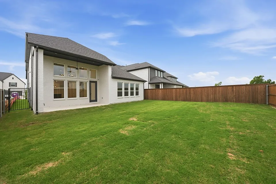 Single Family Residence For Sale in Collin County , 2631 Winfrey Point, Prosper, Texas 75078, 4 Bedroom, 3 Bathroom, 2 Garage spaces, 3,287 Sqft, built in 2026, mls#21391736, Real Estate Agent in Prosper, Homes For Sale in Collin county, Homes For Sale in Prosper, Realtor in Prosper Texas, Real Estate Brokerage Independent Realty Texas, Luminita Cordes Realtor