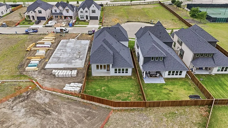 Single Family Residence For Sale in Collin County , 2631 Winfrey Point, Prosper, Texas 75078, 4 Bedroom, 3 Bathroom, 2 Garage spaces, 3,287 Sqft, built in 2026, mls#21391736, Real Estate Agent in Prosper, Homes For Sale in Collin county, Homes For Sale in Prosper, Realtor in Prosper Texas, Real Estate Brokerage Independent Realty Texas, Luminita Cordes Realtor
