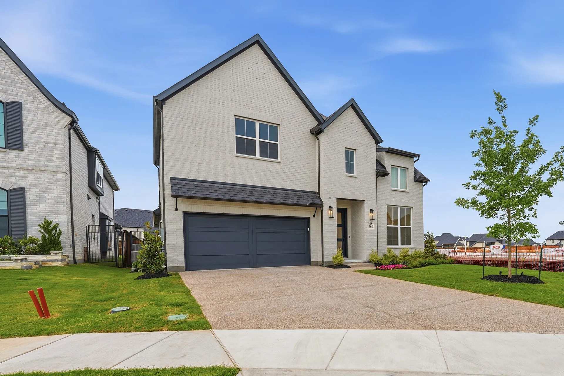 Single Family Residence For Sale in Collin County , 2631 Winfrey Point, Prosper, Texas 75078, 4 Bedroom, 3 Bathroom, 2 Garage spaces, 3,287 Sqft, built in 2026, mls#21391736, Real Estate Agent in Prosper, Homes For Sale in Collin county, Homes For Sale in Prosper, Realtor in Prosper Texas, Real Estate Brokerage Independent Realty Texas, Luminita Cordes Realtor