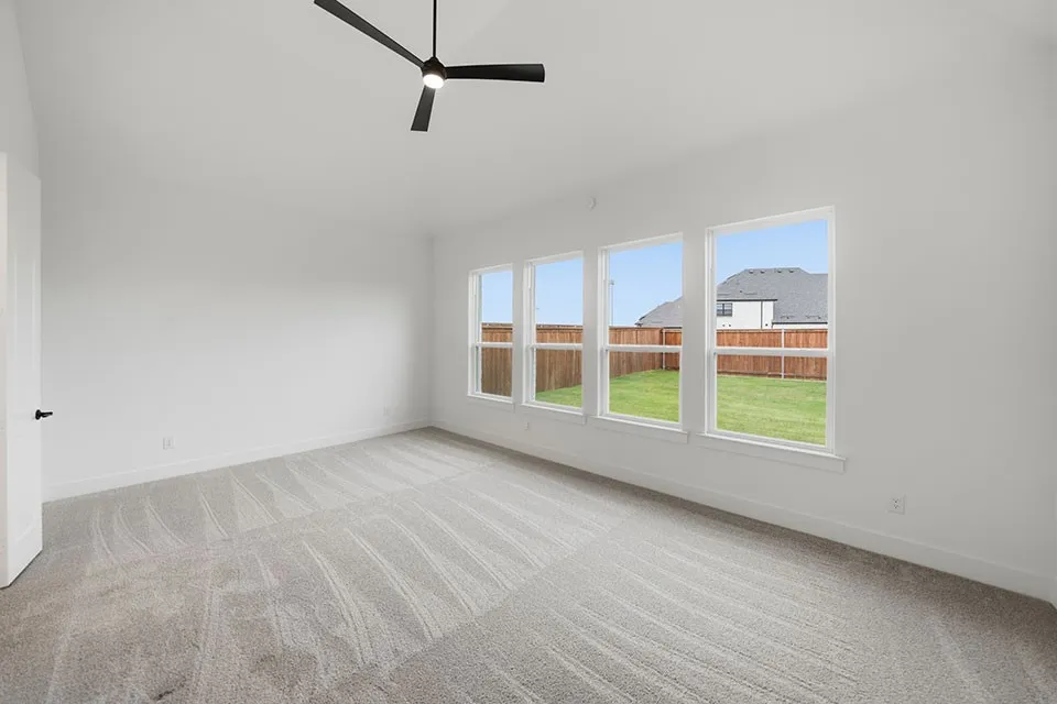 Single Family Residence For Sale in Collin County , 2631 Winfrey Point, Prosper, Texas 75078, 4 Bedroom, 3 Bathroom, 2 Garage spaces, 3,287 Sqft, built in 2026, mls#21391736, Real Estate Agent in Prosper, Homes For Sale in Collin county, Homes For Sale in Prosper, Realtor in Prosper Texas, Real Estate Brokerage Independent Realty Texas, Luminita Cordes Realtor