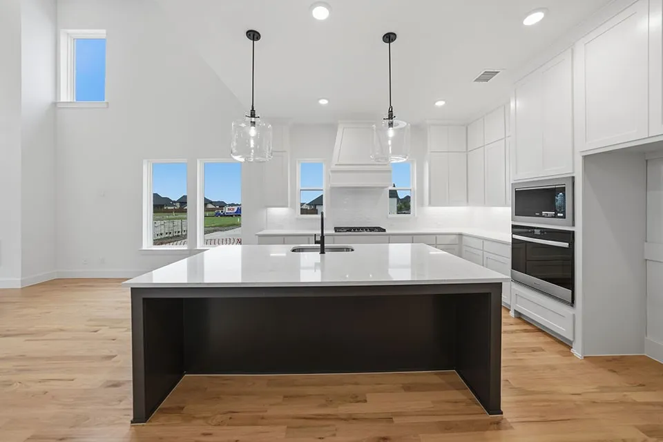 Single Family Residence For Sale in Collin County , 2631 Winfrey Point, Prosper, Texas 75078, 4 Bedroom, 3 Bathroom, 2 Garage spaces, 3,287 Sqft, built in 2026, mls#21391736, Real Estate Agent in Prosper, Homes For Sale in Collin county, Homes For Sale in Prosper, Realtor in Prosper Texas, Real Estate Brokerage Independent Realty Texas, Luminita Cordes Realtor