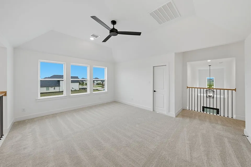 Single Family Residence For Sale in Collin County , 2631 Winfrey Point, Prosper, Texas 75078, 4 Bedroom, 3 Bathroom, 2 Garage spaces, 3,287 Sqft, built in 2026, mls#21391736, Real Estate Agent in Prosper, Homes For Sale in Collin county, Homes For Sale in Prosper, Realtor in Prosper Texas, Real Estate Brokerage Independent Realty Texas, Luminita Cordes Realtor