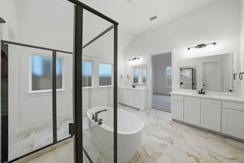 Single Family Residence For Sale in Collin County , 2631 Winfrey Point, Prosper, Texas 75078, 4 Bedroom, 3 Bathroom, 2 Garage spaces, 3,287 Sqft, built in 2026, mls#21391736, Real Estate Agent in Prosper, Homes For Sale in Collin county, Homes For Sale in Prosper, Realtor in Prosper Texas, Real Estate Brokerage Independent Realty Texas, Luminita Cordes Realtor