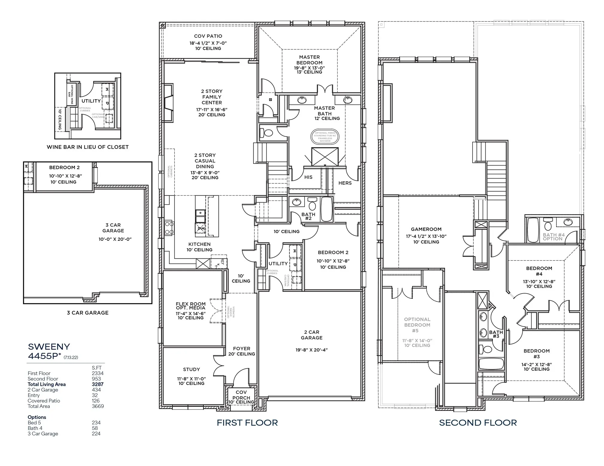 Single Family Residence For Sale in Collin County , 2631 Winfrey Point, Prosper, Texas 75078, 4 Bedroom, 3 Bathroom, 2 Garage spaces, 3,287 Sqft, built in 2026, mls#21391736, Real Estate Agent in Prosper, Homes For Sale in Collin county, Homes For Sale in Prosper, Realtor in Prosper Texas, Real Estate Brokerage Independent Realty Texas, Luminita Cordes Realtor