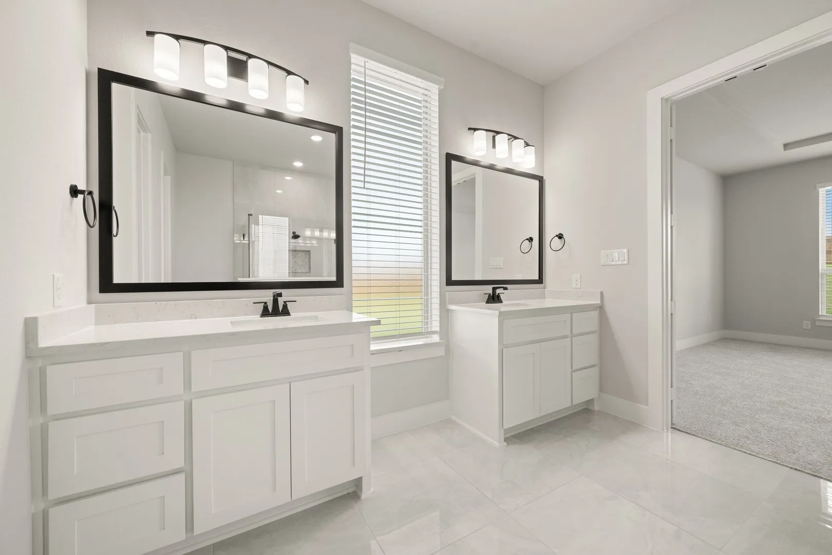 200 Cheyenne Mountain- Primary Suite-5