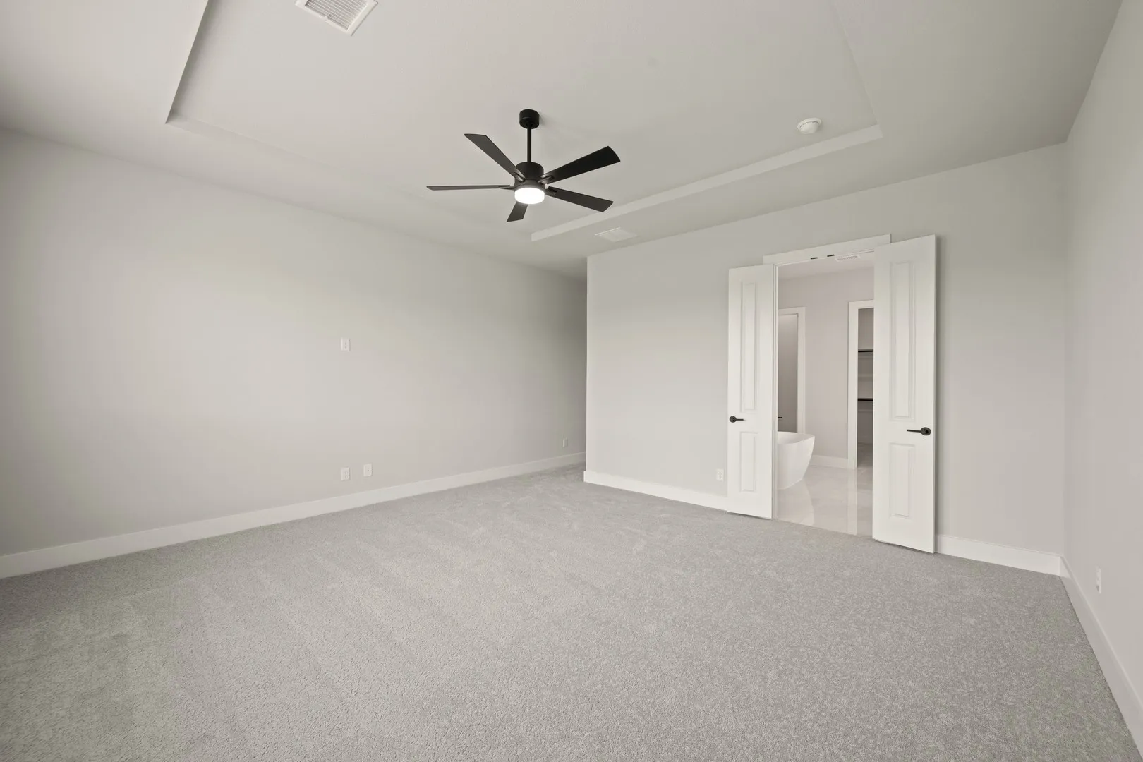 200 Cheyenne Mountain- Primary Suite-2