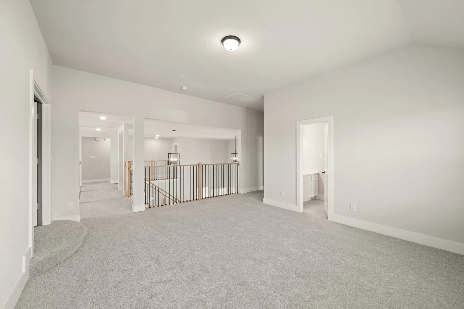 200 Cheyenne Mountain- Game Room-1