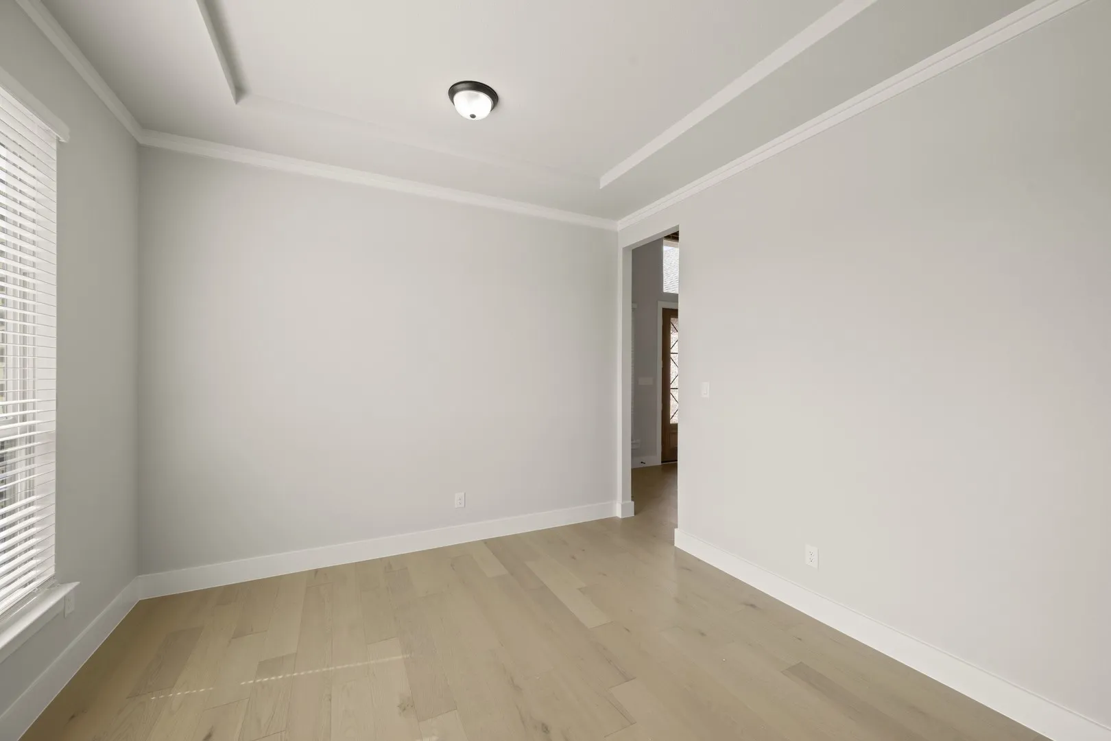 200 Cheyenne Mountain- Dining Room-2