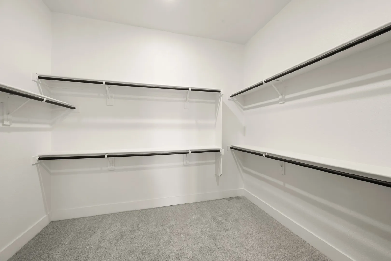 200 Cheyenne Mountain- Primary Suite-6