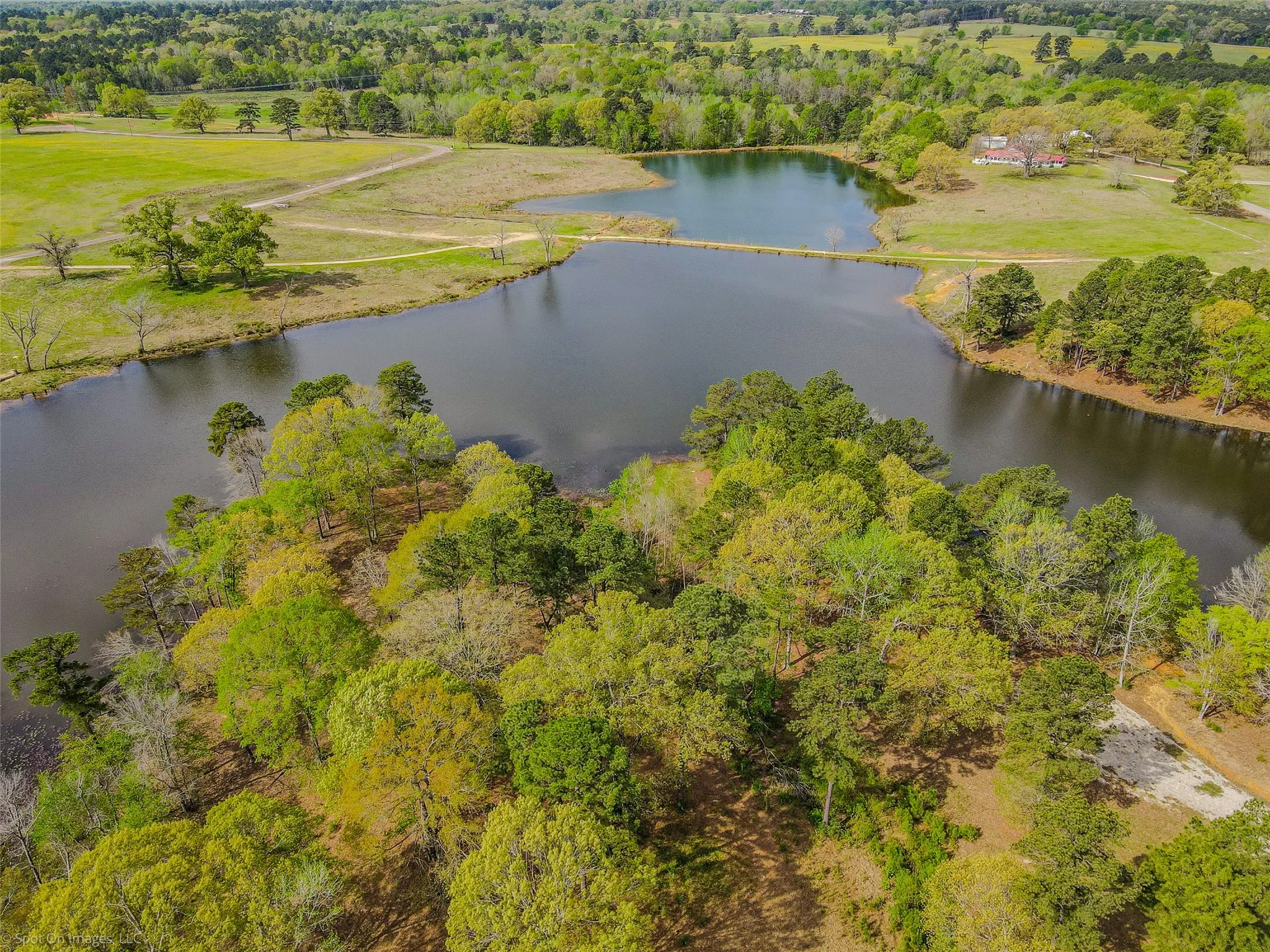 Unimproved Land For Sale in Upshur County , TBD Lot 57 PR 3398, Big Sandy, Texas 75647, 0, 0, Garage spaces, 0 Sqft, built in 0, mls#21391041, Real Estate Agent in Big Sandy, Homes For Sale in Upshur county, Homes For Sale in Big Sandy, Realtor in Big Sandy Texas, Real Estate Brokerage Independent Realty Texas, Luminita Cordes Realtor