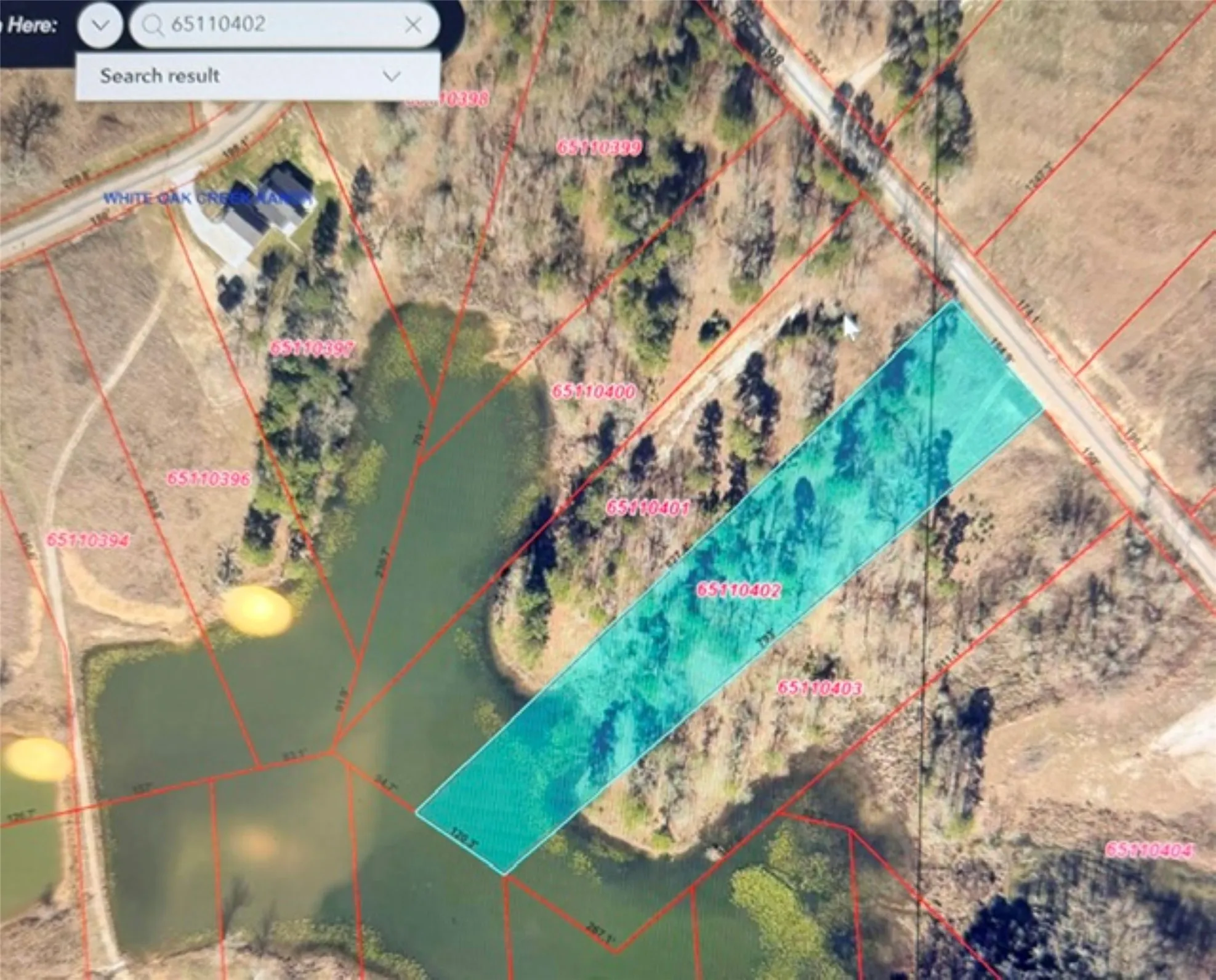 Unimproved Land For Sale in Upshur County , TBD Lot 57 PR 3398, Big Sandy, Texas 75647, 0, 0, Garage spaces, 0 Sqft, built in 0, mls#21391041, Real Estate Agent in Big Sandy, Homes For Sale in Upshur county, Homes For Sale in Big Sandy, Realtor in Big Sandy Texas, Real Estate Brokerage Independent Realty Texas, Luminita Cordes Realtor