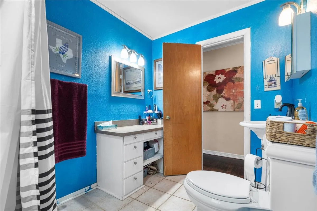 Single Family Residence For Sale in Navarro County , 1412 Arlington Drive, Corsicana, Texas 75110, 2 Bedroom, 1 Bathroom, Garage spaces, 1,246 Sqft, built in 1956, mls#21390805, Real Estate Agent in Corsicana, Homes For Sale in Navarro county, Homes For Sale in Corsicana, Realtor in Corsicana Texas, Real Estate Brokerage Independent Realty Texas, Luminita Cordes Realtor