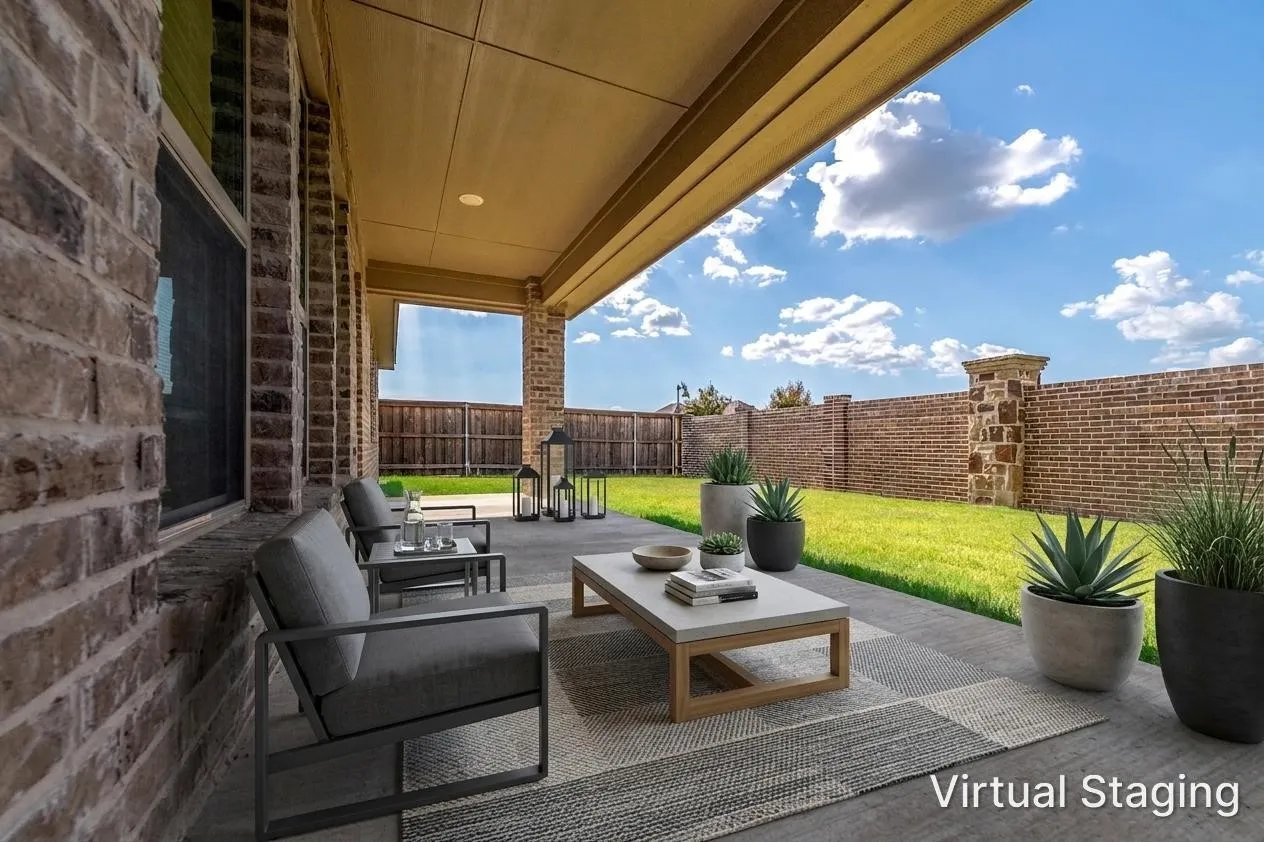 Single Family Residence For Rent in Collin County , 613 Cattle Chute Court, Celina, Texas 75009, 4 Bedroom, 2 Bathroom, 2 Garage spaces, 2,178 Sqft, built in 2022, mls#21391749, Real Estate Agent in Celina, Homes For Rent in Collin county, Homes For Rent in Celina, Realtor in Celina Texas, Real Estate Brokerage Independent Realty Texas, Luminita Cordes Realtor