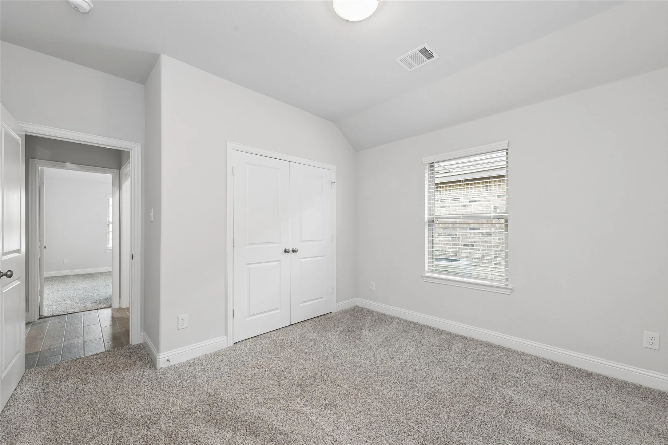 Single Family Residence For Rent in Collin County , 613 Cattle Chute Court, Celina, Texas 75009, 4 Bedroom, 2 Bathroom, 2 Garage spaces, 2,178 Sqft, built in 2022, mls#21391749, Real Estate Agent in Celina, Homes For Rent in Collin county, Homes For Rent in Celina, Realtor in Celina Texas, Real Estate Brokerage Independent Realty Texas, Luminita Cordes Realtor