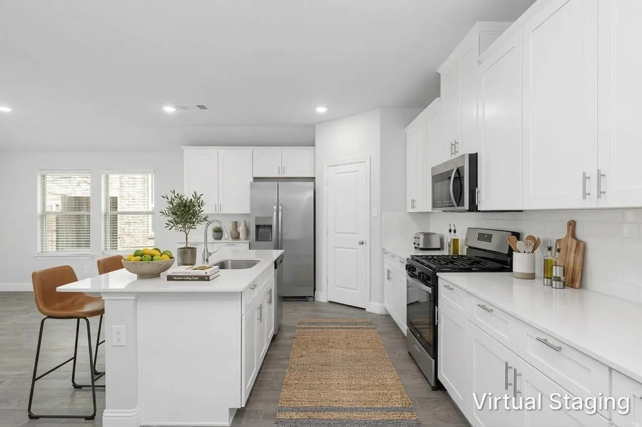 Single Family Residence For Rent in Collin County , 613 Cattle Chute Court, Celina, Texas 75009, 4 Bedroom, 2 Bathroom, 2 Garage spaces, 2,178 Sqft, built in 2022, mls#21391749, Real Estate Agent in Celina, Homes For Rent in Collin county, Homes For Rent in Celina, Realtor in Celina Texas, Real Estate Brokerage Independent Realty Texas, Luminita Cordes Realtor