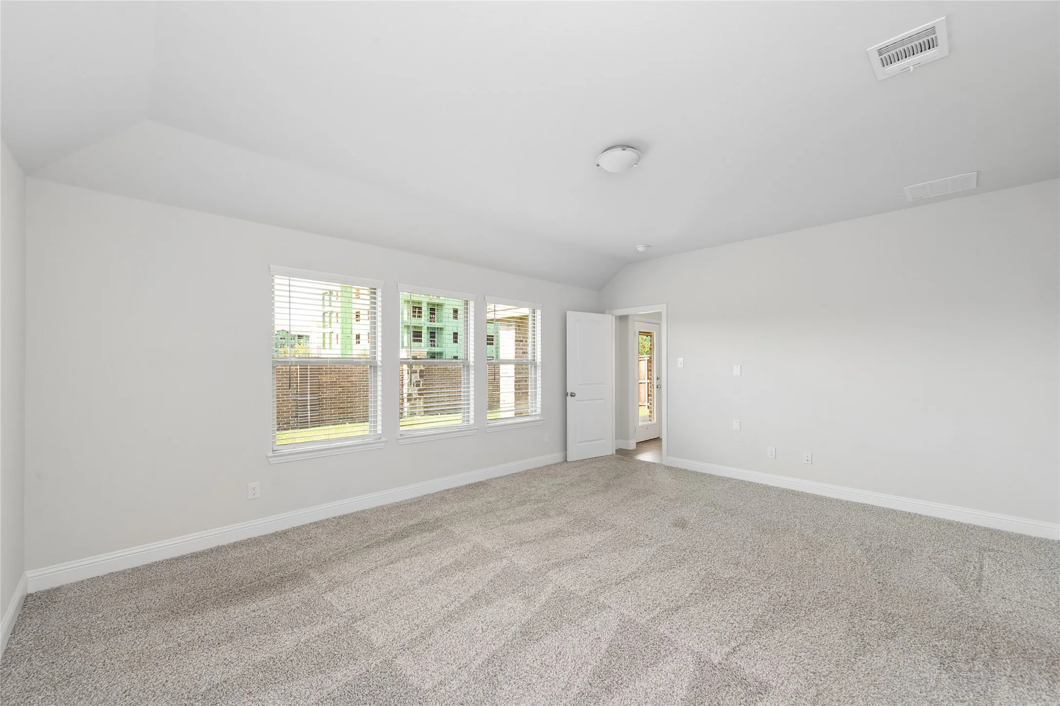 Single Family Residence For Rent in Collin County , 613 Cattle Chute Court, Celina, Texas 75009, 4 Bedroom, 2 Bathroom, 2 Garage spaces, 2,178 Sqft, built in 2022, mls#21391749, Real Estate Agent in Celina, Homes For Rent in Collin county, Homes For Rent in Celina, Realtor in Celina Texas, Real Estate Brokerage Independent Realty Texas, Luminita Cordes Realtor
