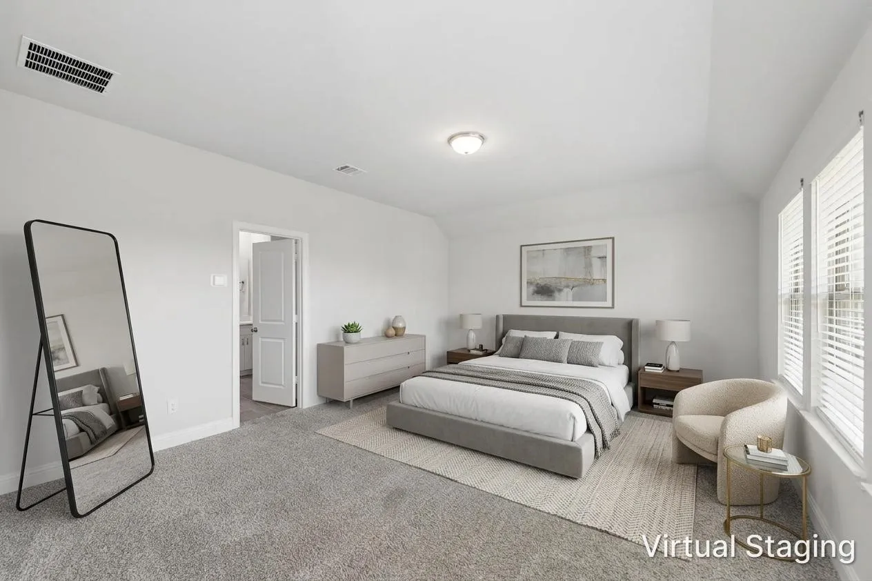 Single Family Residence For Rent in Collin County , 613 Cattle Chute Court, Celina, Texas 75009, 4 Bedroom, 2 Bathroom, 2 Garage spaces, 2,178 Sqft, built in 2022, mls#21391749, Real Estate Agent in Celina, Homes For Rent in Collin county, Homes For Rent in Celina, Realtor in Celina Texas, Real Estate Brokerage Independent Realty Texas, Luminita Cordes Realtor