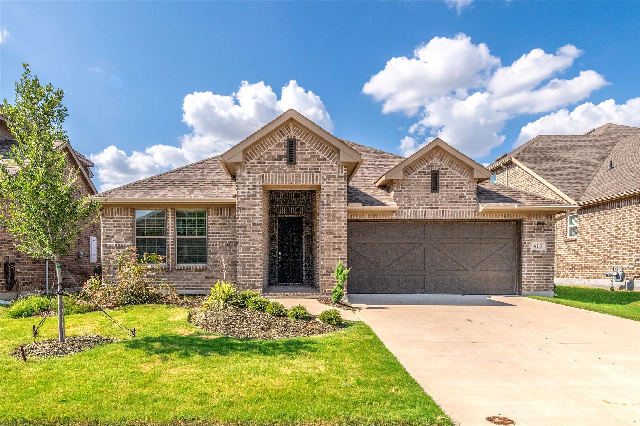 Single Family Residence For Rent