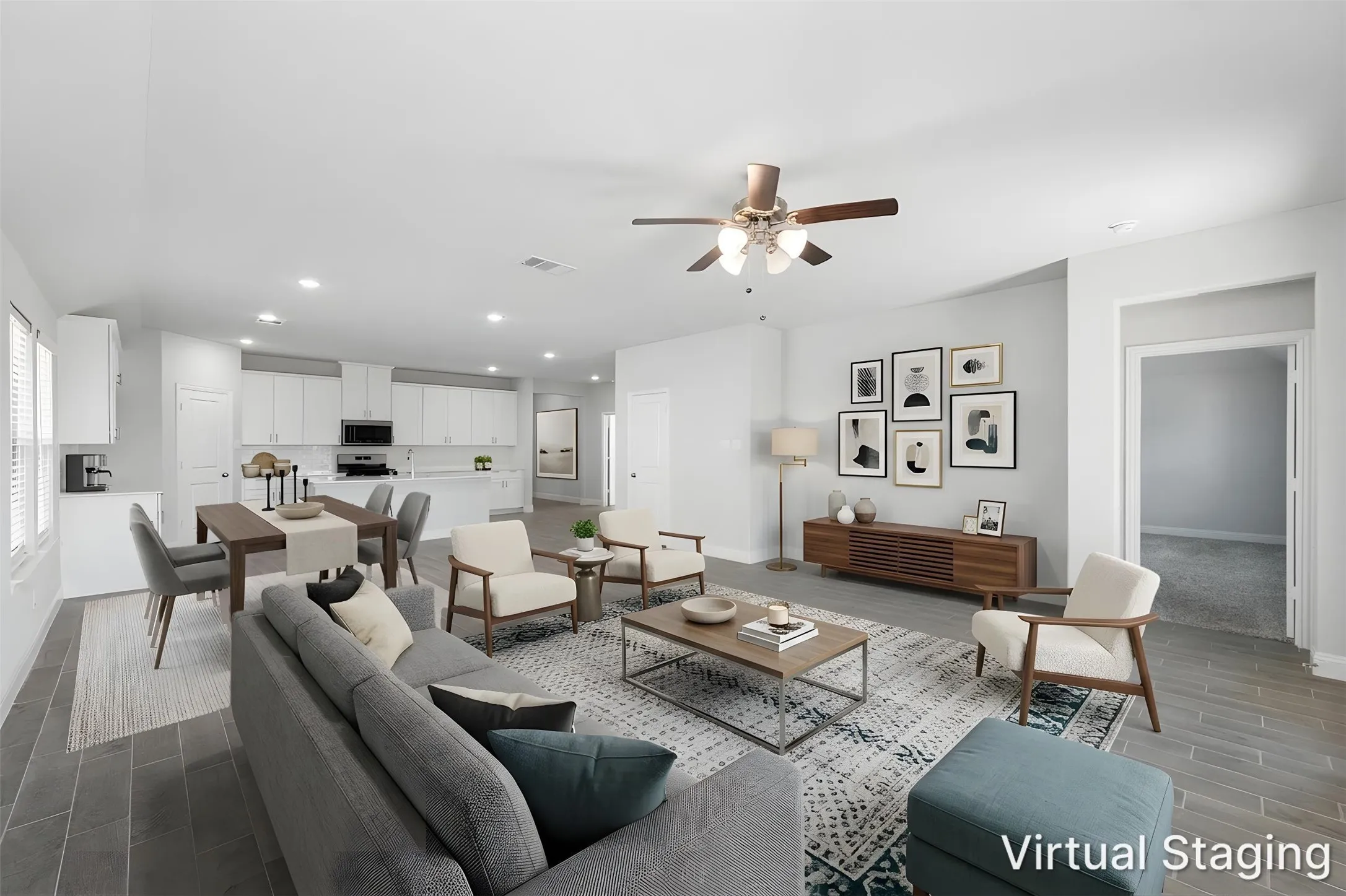 Single Family Residence For Rent in Collin County , 613 Cattle Chute Court, Celina, Texas 75009, 4 Bedroom, 2 Bathroom, 2 Garage spaces, 2,178 Sqft, built in 2022, mls#21391749, Real Estate Agent in Celina, Homes For Rent in Collin county, Homes For Rent in Celina, Realtor in Celina Texas, Real Estate Brokerage Independent Realty Texas, Luminita Cordes Realtor