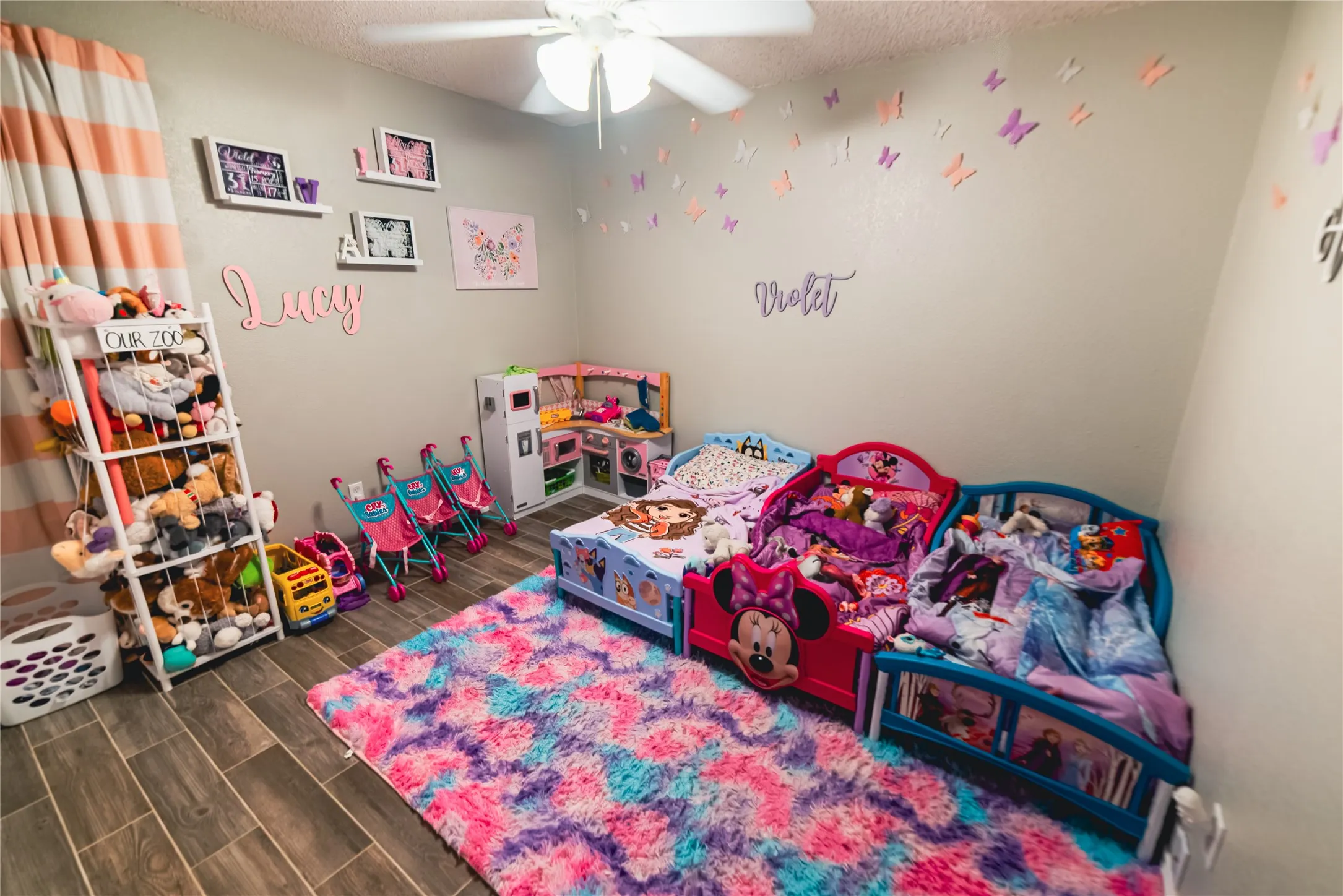 Single Family Residence For Sale in Taylor County , 5 Queen Anns Lace, Abilene, Texas 79606, 3 Bedroom, 2 Bathroom, 2 Garage spaces, 1,346 Sqft, built in 1983, mls#21391748, Real Estate Agent in Abilene, Homes For Sale in Taylor county, Homes For Sale in Abilene, Realtor in Abilene Texas, Real Estate Brokerage Independent Realty Texas, Luminita Cordes Realtor