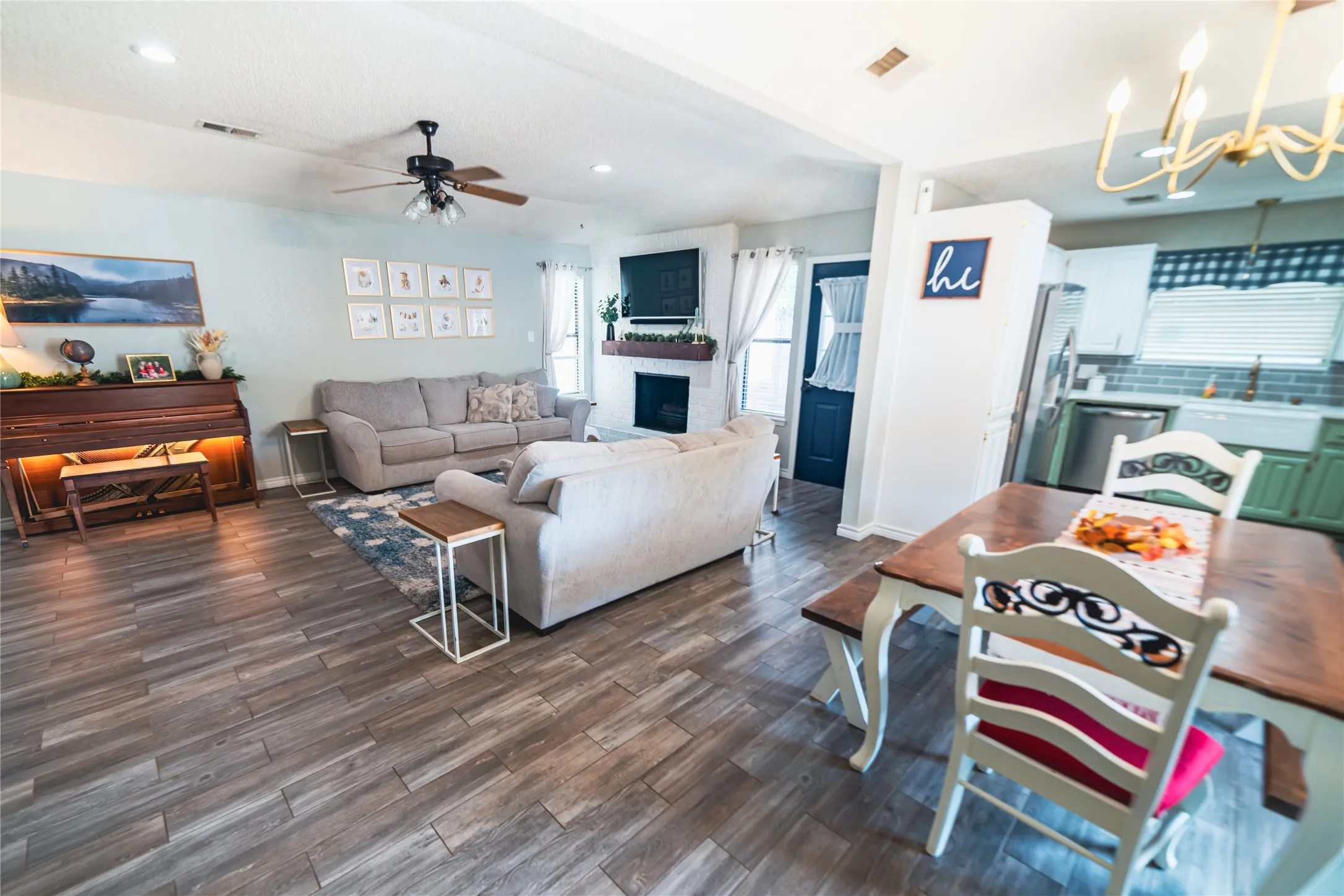 Single Family Residence For Sale in Taylor County , 5 Queen Anns Lace, Abilene, Texas 79606, 3 Bedroom, 2 Bathroom, 2 Garage spaces, 1,346 Sqft, built in 1983, mls#21391748, Real Estate Agent in Abilene, Homes For Sale in Taylor county, Homes For Sale in Abilene, Realtor in Abilene Texas, Real Estate Brokerage Independent Realty Texas, Luminita Cordes Realtor