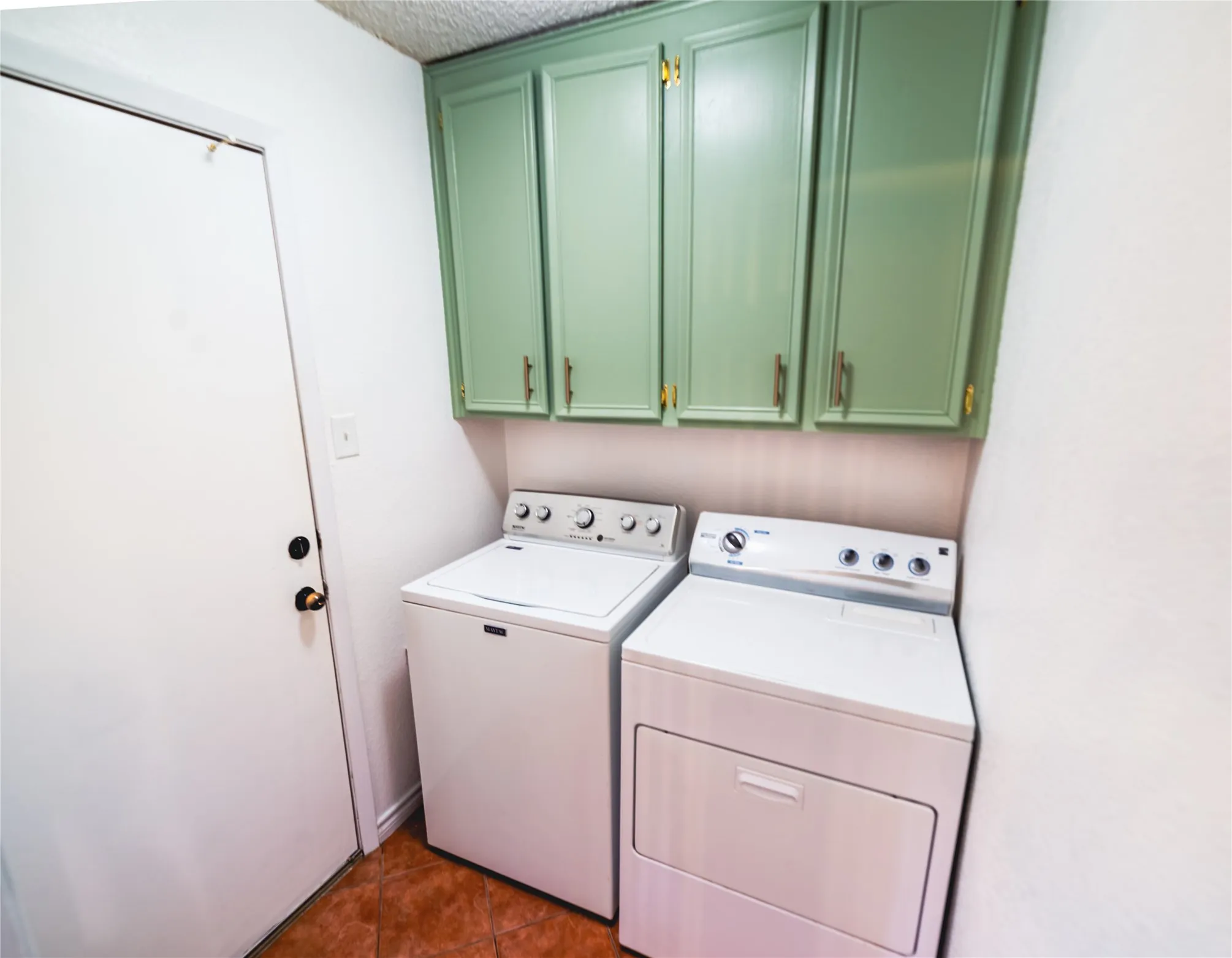 Single Family Residence For Sale in Taylor County , 5 Queen Anns Lace, Abilene, Texas 79606, 3 Bedroom, 2 Bathroom, 2 Garage spaces, 1,346 Sqft, built in 1983, mls#21391748, Real Estate Agent in Abilene, Homes For Sale in Taylor county, Homes For Sale in Abilene, Realtor in Abilene Texas, Real Estate Brokerage Independent Realty Texas, Luminita Cordes Realtor