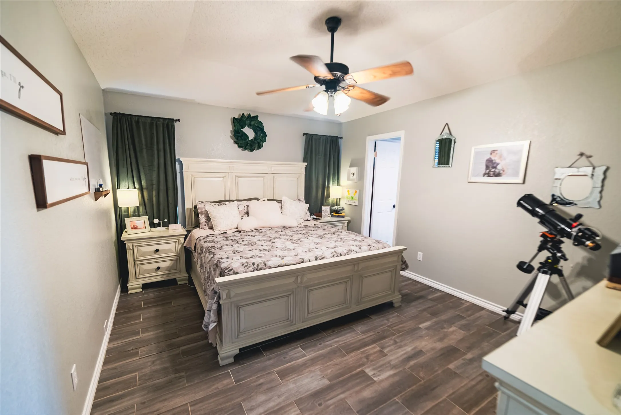 Single Family Residence For Sale in Taylor County , 5 Queen Anns Lace, Abilene, Texas 79606, 3 Bedroom, 2 Bathroom, 2 Garage spaces, 1,346 Sqft, built in 1983, mls#21391748, Real Estate Agent in Abilene, Homes For Sale in Taylor county, Homes For Sale in Abilene, Realtor in Abilene Texas, Real Estate Brokerage Independent Realty Texas, Luminita Cordes Realtor