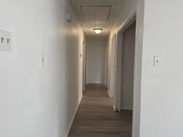 Single Family Residence For Rent in Denton County , 513 Rose Street, Denton, Texas 76209, 3 Bedroom, 2 Bathroom, Garage spaces, 1,200 Sqft, built in 1994, mls#21391756, Real Estate Agent in Denton, Homes For Rent in Denton county, Homes For Rent in Denton, Realtor in Denton Texas, Real Estate Brokerage Independent Realty Texas, Luminita Cordes Realtor