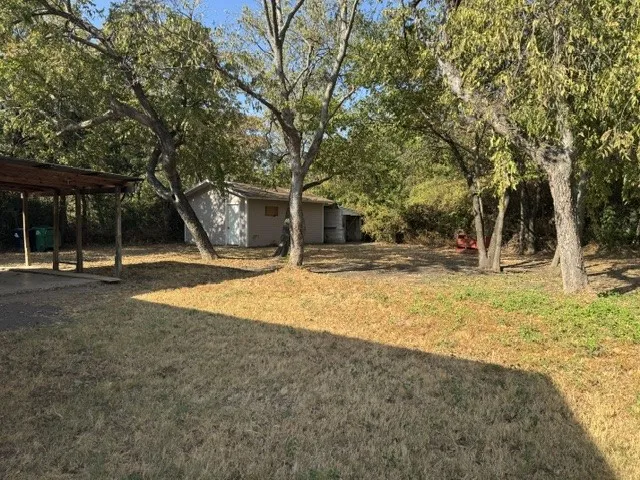 Single Family Residence For Rent in Denton County , 513 Rose Street, Denton, Texas 76209, 3 Bedroom, 2 Bathroom, Garage spaces, 1,200 Sqft, built in 1994, mls#21391756, Real Estate Agent in Denton, Homes For Rent in Denton county, Homes For Rent in Denton, Realtor in Denton Texas, Real Estate Brokerage Independent Realty Texas, Luminita Cordes Realtor