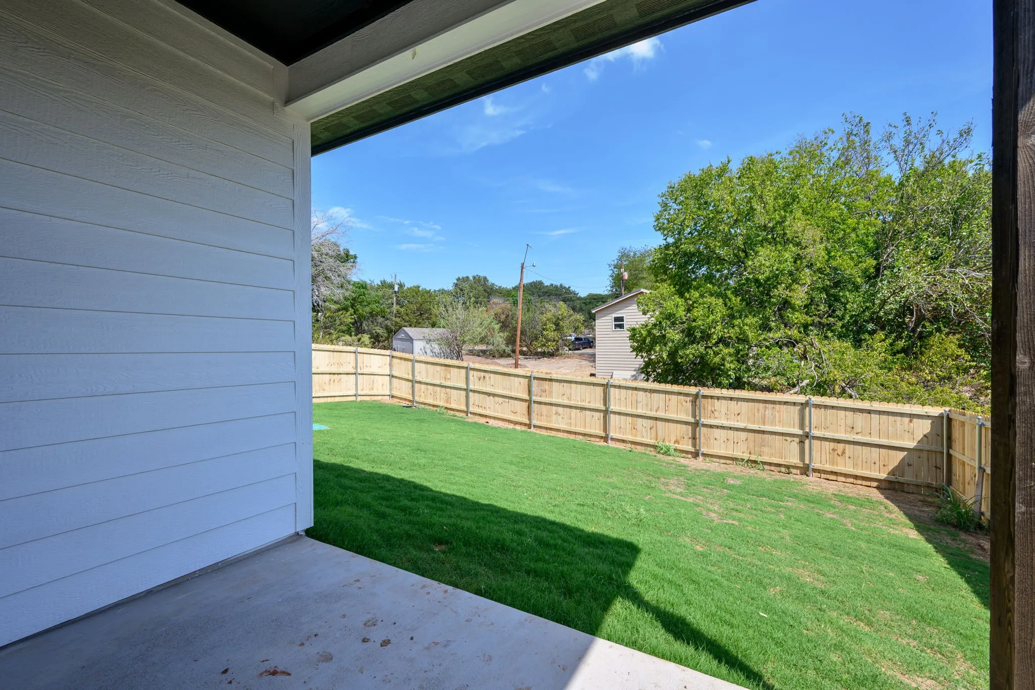Single Family Residence For Sale in Hood County , 3631 Raintree Trail, Granbury, Texas 76048, 3 Bedroom, 2 Bathroom, 2 Garage spaces, 1,313 Sqft, built in 2026, mls#21390782, Real Estate Agent in Granbury, Homes For Sale in Hood county, Homes For Sale in Granbury, Realtor in Granbury Texas, Real Estate Brokerage Independent Realty Texas, Luminita Cordes Realtor