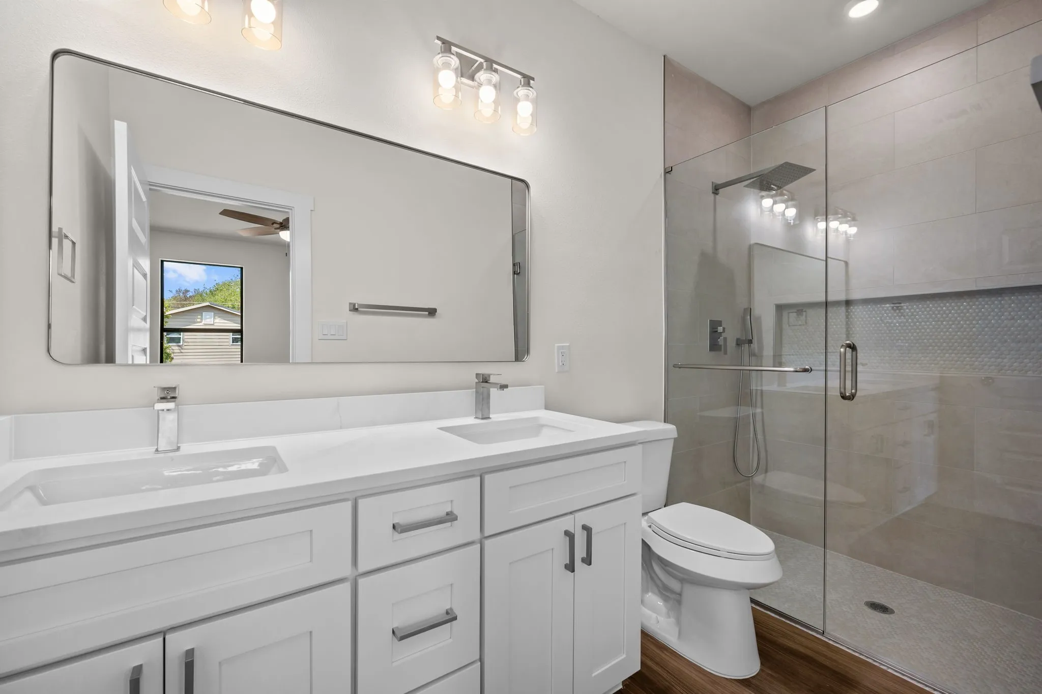 Single Family Residence For Sale in Hood County , 3631 Raintree Trail, Granbury, Texas 76048, 3 Bedroom, 2 Bathroom, 2 Garage spaces, 1,313 Sqft, built in 2026, mls#21390782, Real Estate Agent in Granbury, Homes For Sale in Hood county, Homes For Sale in Granbury, Realtor in Granbury Texas, Real Estate Brokerage Independent Realty Texas, Luminita Cordes Realtor