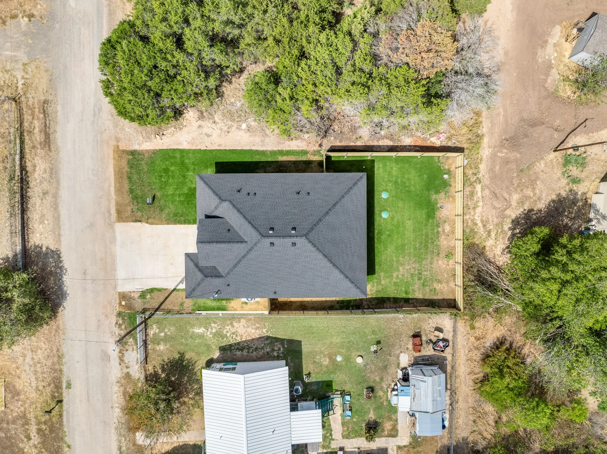 Single Family Residence For Sale in Hood County , 3631 Raintree Trail, Granbury, Texas 76048, 3 Bedroom, 2 Bathroom, 2 Garage spaces, 1,313 Sqft, built in 2026, mls#21390782, Real Estate Agent in Granbury, Homes For Sale in Hood county, Homes For Sale in Granbury, Realtor in Granbury Texas, Real Estate Brokerage Independent Realty Texas, Luminita Cordes Realtor