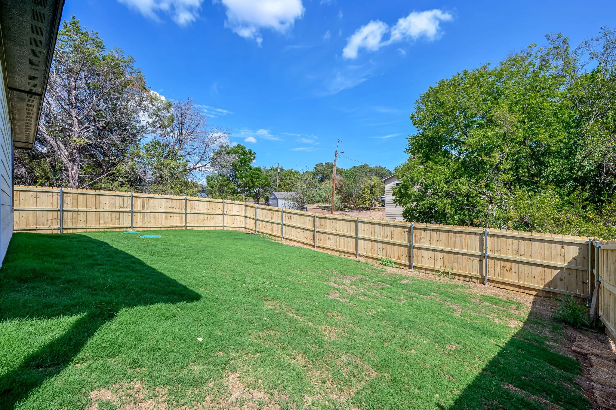 Single Family Residence For Sale in Hood County , 3631 Raintree Trail, Granbury, Texas 76048, 3 Bedroom, 2 Bathroom, 2 Garage spaces, 1,313 Sqft, built in 2026, mls#21390782, Real Estate Agent in Granbury, Homes For Sale in Hood county, Homes For Sale in Granbury, Realtor in Granbury Texas, Real Estate Brokerage Independent Realty Texas, Luminita Cordes Realtor