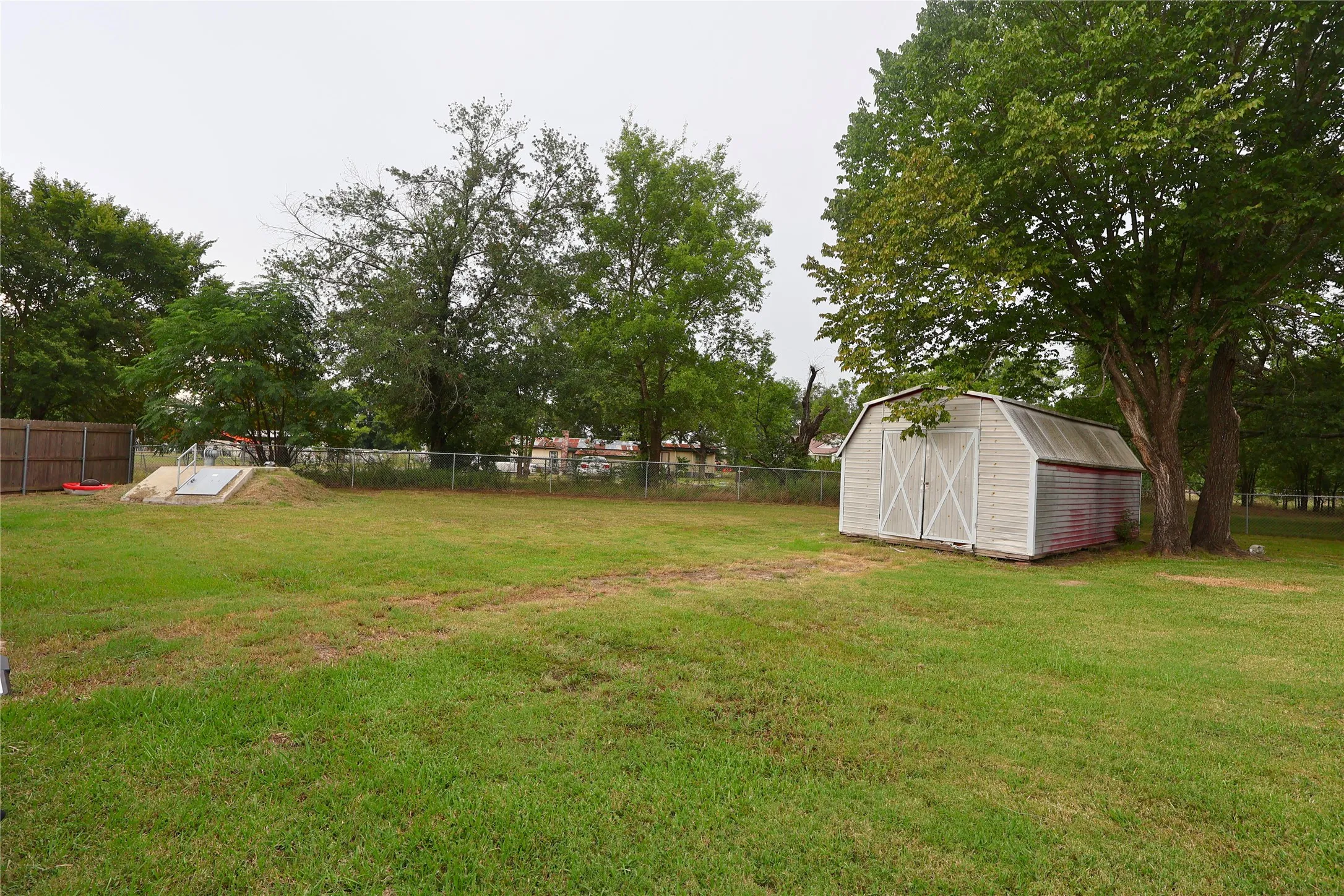 Single Family Residence For Sale in Wood County , 210 Hopkins, Alba, Texas 75410, 3 Bedroom, 2 Bathroom, Garage spaces, 2,158 Sqft, built in 1914, mls#21391110, Real Estate Agent in Alba, Homes For Sale in Wood county, Homes For Sale in Alba, Realtor in Alba Texas, Real Estate Brokerage Independent Realty Texas, Luminita Cordes Realtor