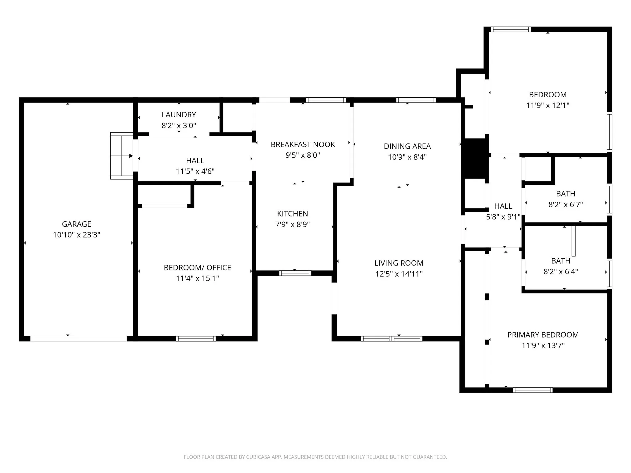 Single Family Residence For Sale in Denton County , 1912 Whippoorwill Lane, Denton, Texas 76205, 3 Bedroom, 2 Bathroom, 1 Garage spaces, 1,350 Sqft, built in 1967, mls#21391721, Real Estate Agent in Denton, Homes For Sale in Denton county, Homes For Sale in Denton, Realtor in Denton Texas, Real Estate Brokerage Independent Realty Texas, Luminita Cordes Realtor